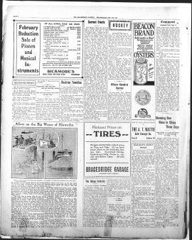 1925Feb19008.PDF
