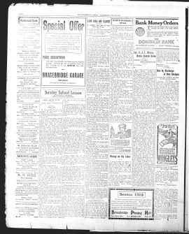 1925Feb26002.PDF