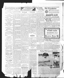 1925Jan01002.PDF