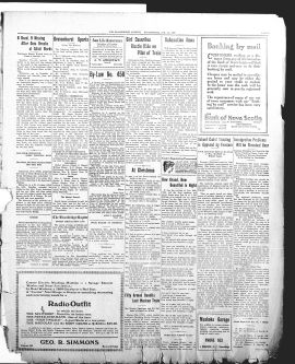 1925Jan01003.PDF