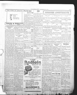 1925Jan01005.PDF