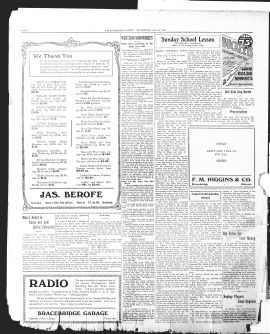 1925Jan01006.PDF