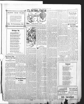 1925Jan01007.PDF