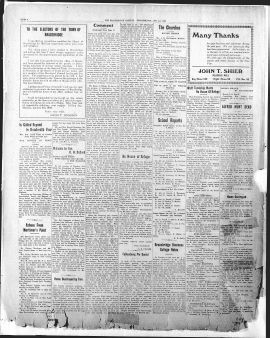 1925Jan01008.PDF
