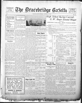 1925Jan08001.PDF