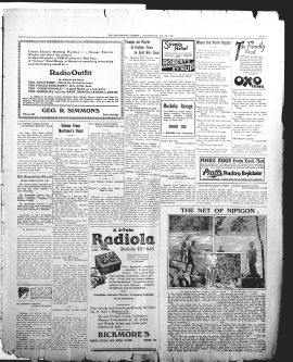 1925Jan08003.PDF