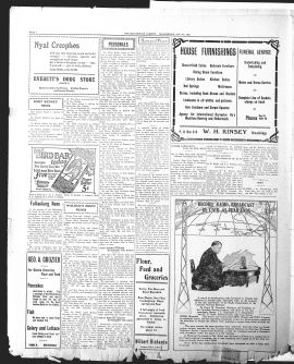 1925Jan08004.PDF