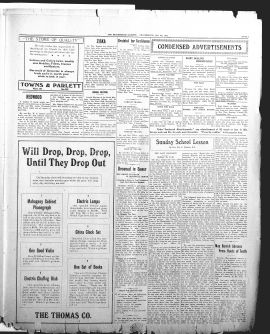 1925Jan08005.PDF