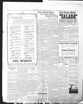 1925Jan08006.PDF