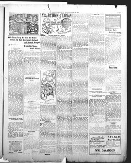 1925Jan08007.PDF