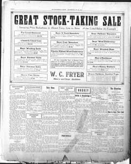 1925Jan08008.PDF