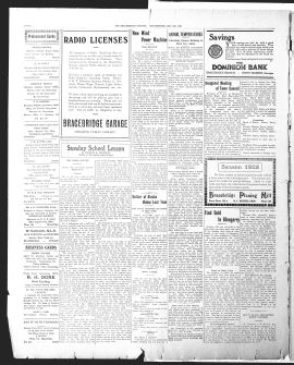 1925Jan15002.PDF