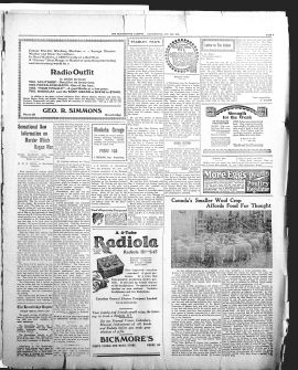 1925Jan15003.PDF