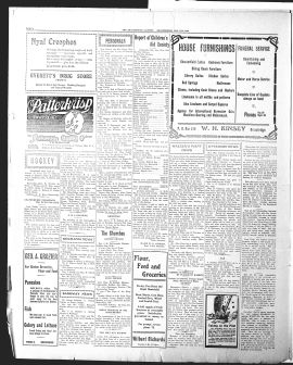 1925Jan15004.PDF