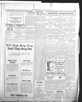 1925Jan15005.PDF