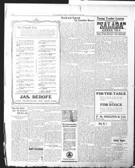 1925Jan15006.PDF