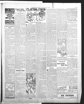 1925Jan15007.PDF