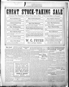 1925Jan15008.PDF
