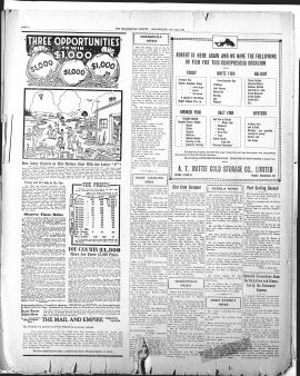 1925Jan22008.PDF