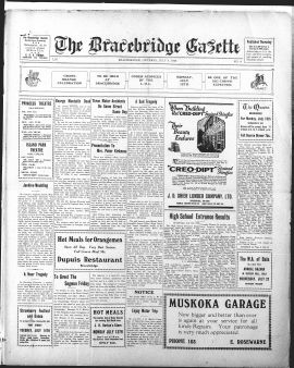 1925Jul09001.PDF