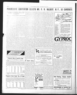 1925Jul09002.PDF