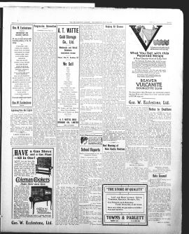 1925Jul09003.PDF