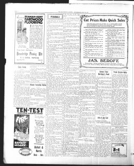 1925Jul09004.PDF