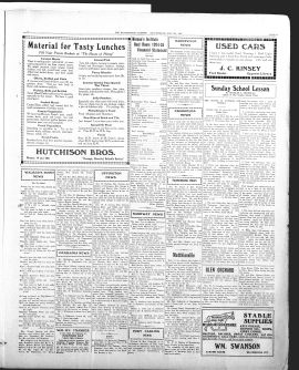 1925Jul09005.PDF