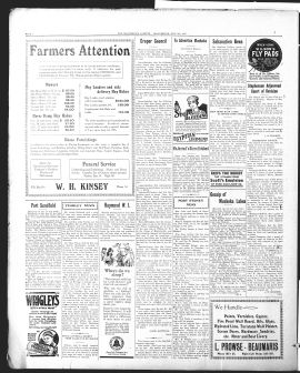 1925Jul09006.PDF