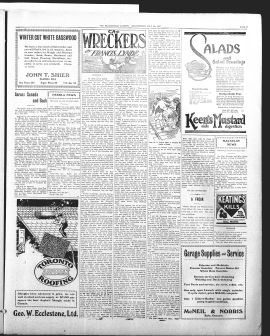 1925Jul09007.PDF