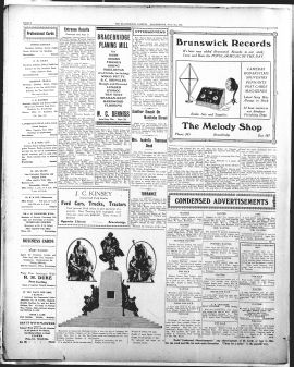 1925Jul09008.PDF