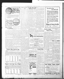 1925Jul16002.PDF