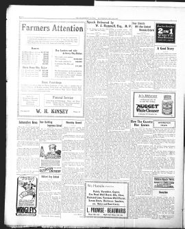 1925Jul16006.PDF