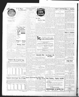 1925Jul23002.PDF