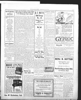 1925Jul23003.PDF