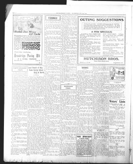 1925Jul23004.PDF