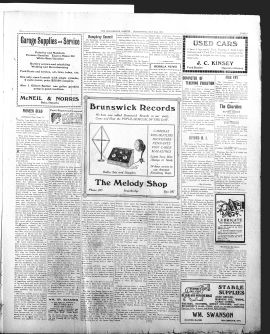 1925Jul23005.PDF