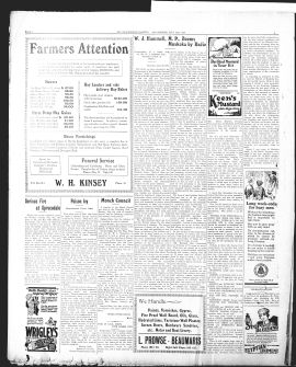 1925Jul23006.PDF