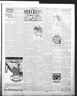 1925Jul23007.PDF
