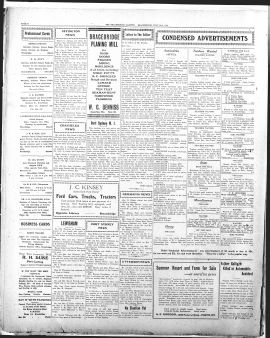 1925Jul23008.PDF