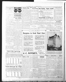 1925Jul30002.PDF