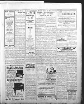1925Jul30003.PDF