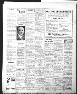 1925Jul30004.PDF