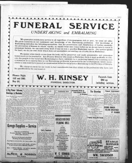 1925Jul30005.PDF