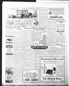 1925Jul30006.PDF