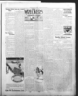 1925Jul30007.PDF