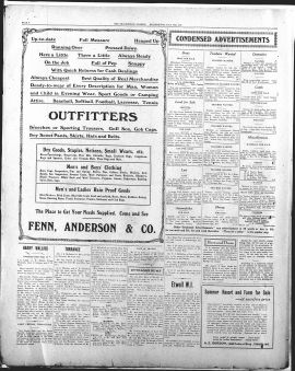 1925Jul30008.PDF