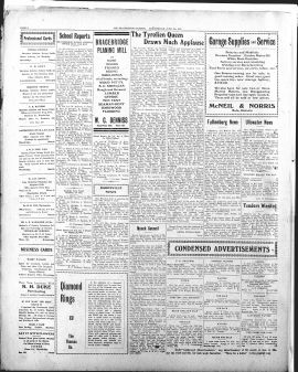 1925Jun04008.PDF