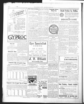 1925Jun25002.PDF