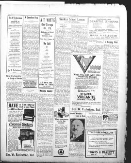 1925Jun25003.PDF